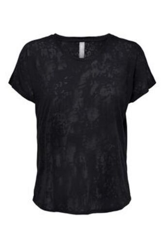 Fifty Factory Camiseta entrenamiento manga corta oferta