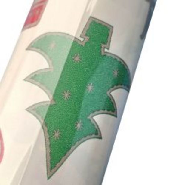Laura Ashley Papel de regalo novelty oferta