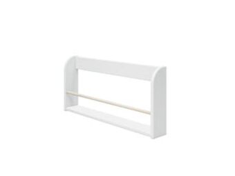 FLEXA Estante oferta