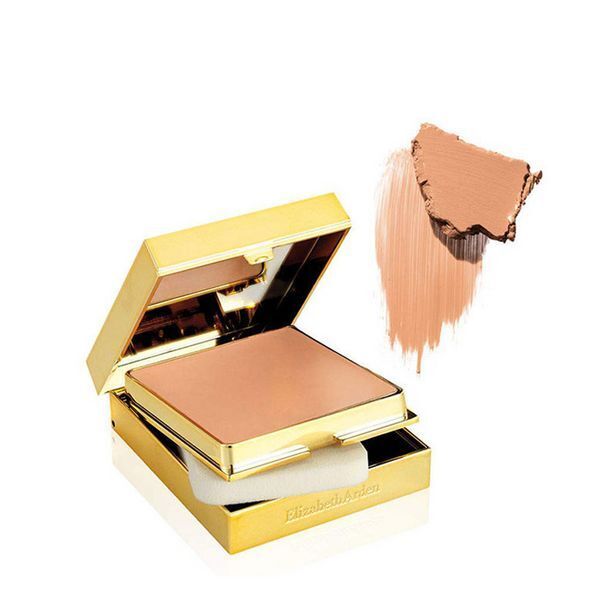 Muchas Perfumerías Maquillaje flawless finish... oferta