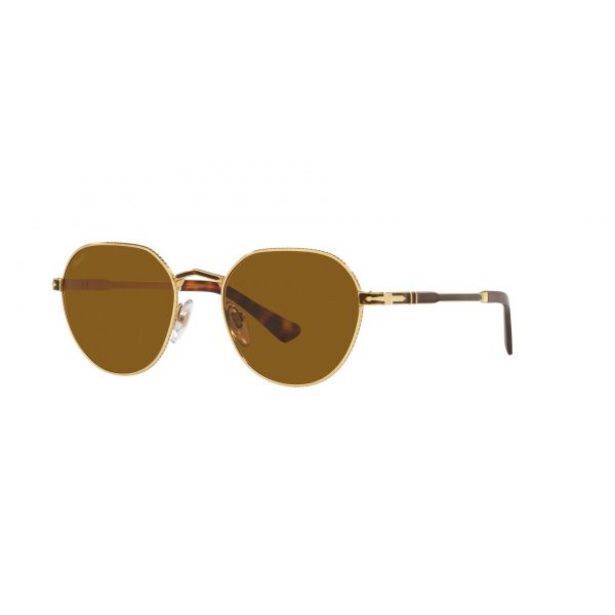 Soloptical Persol 2486-s 1109/33 oferta