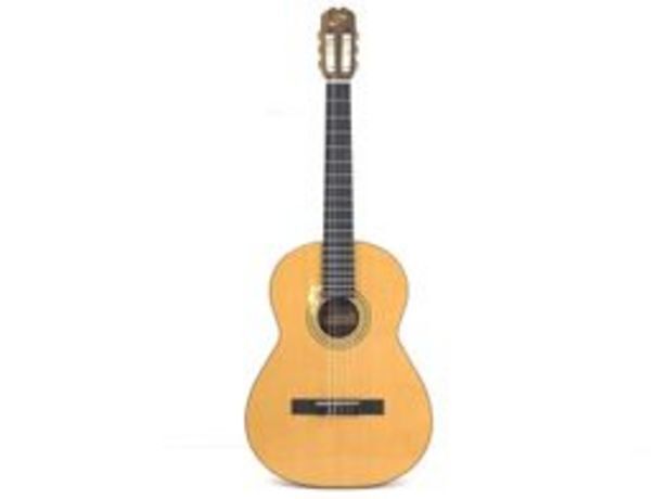 Cash Converters Guitarra clasica admira paloma oferta