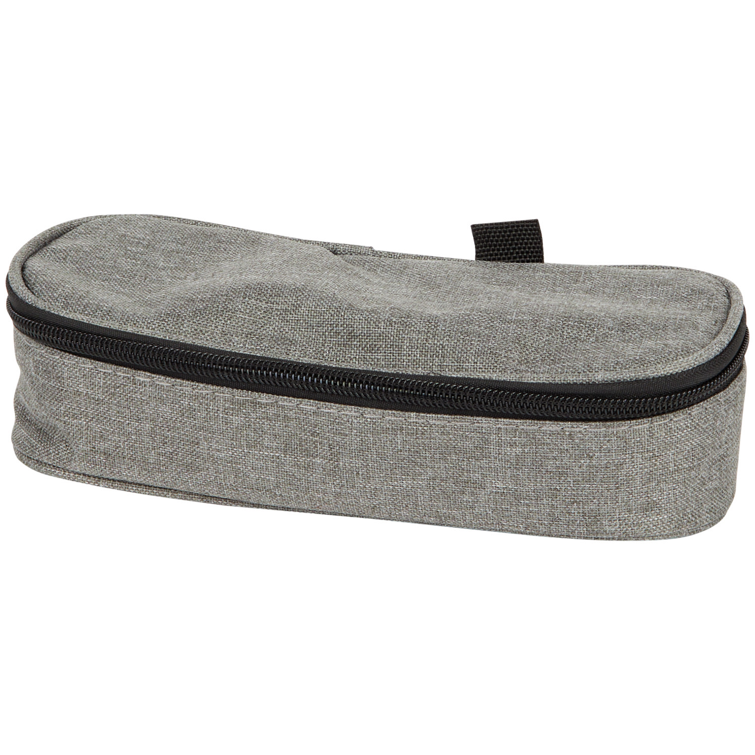 Action Estuche oferta