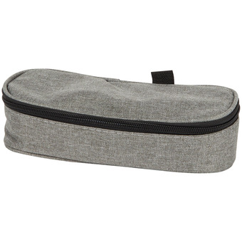 Estuche
