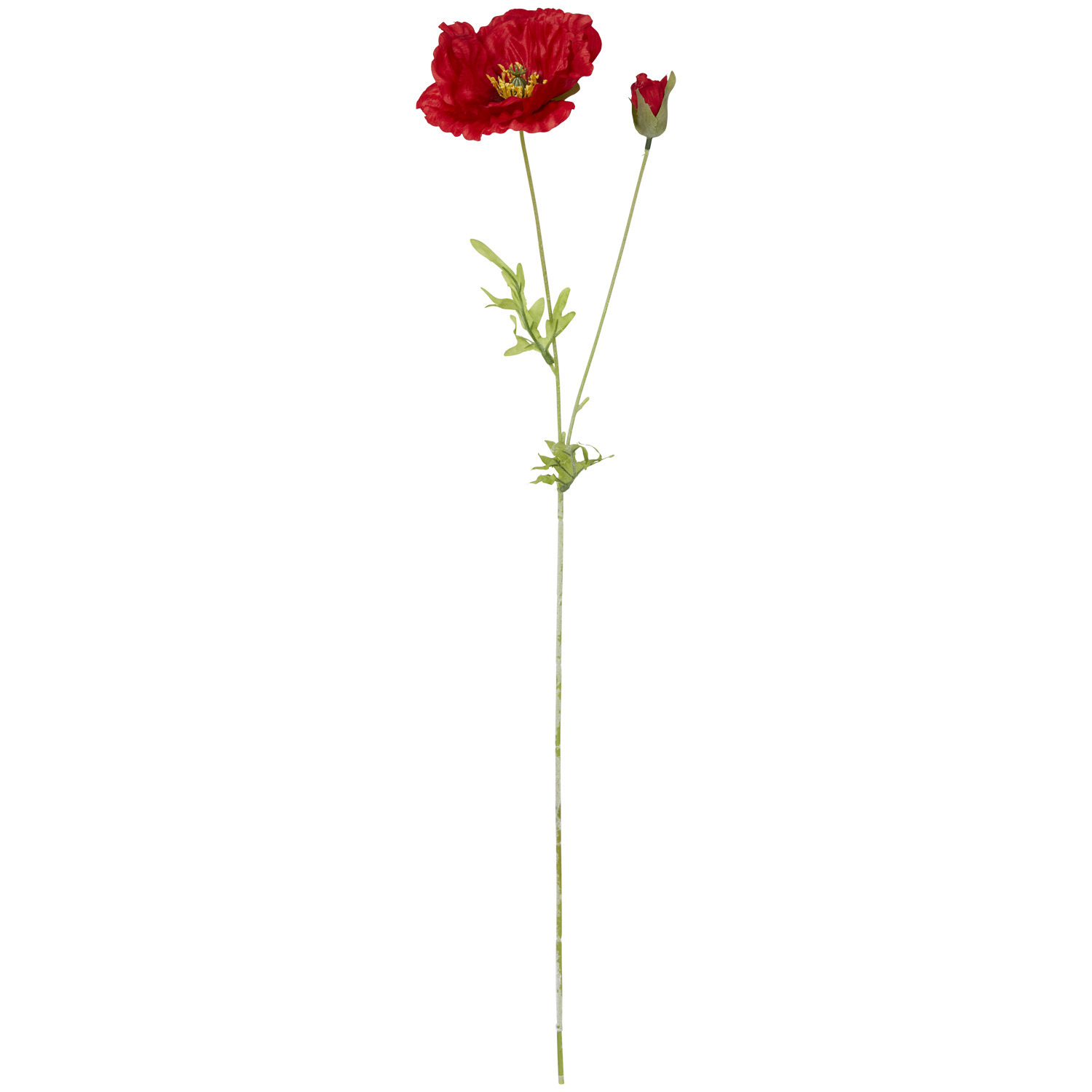 Action Amapola artificial oferta