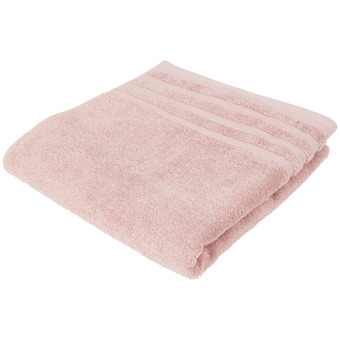 Action Toalla de manos hotel royal oferta