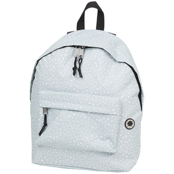 Action Mochila oferta