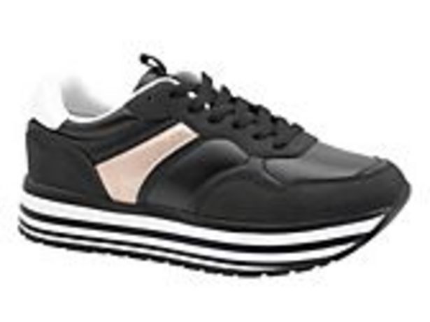 Deichmann Sneaker oferta