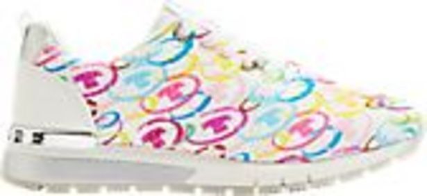 Deichmann Sneaker oferta