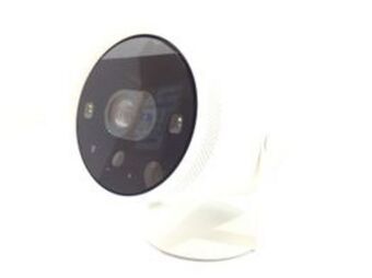Cash Converters Proyector polivalente samsung the freestyle sp-lsp3blaxxe oferta