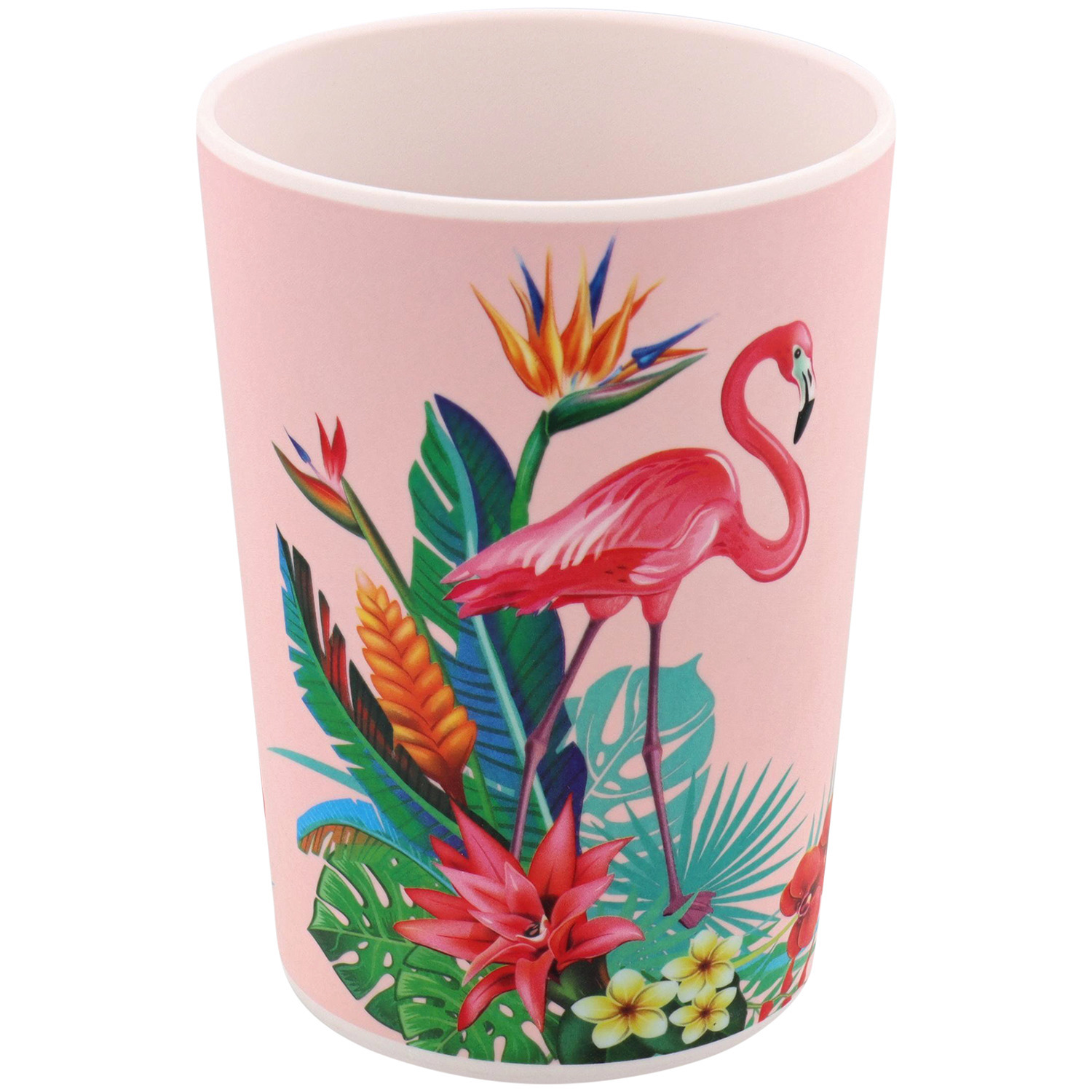 Action Vaso summer oferta