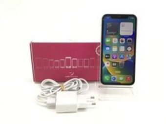Cash Converters Apple iphone 11 64gb oferta