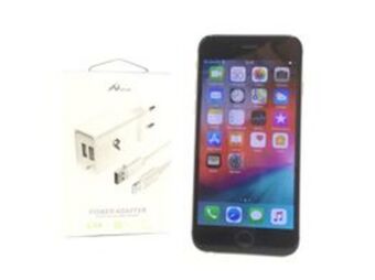 Cash Converters Apple iphone 6 16gb oferta