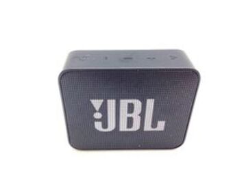 Cash Converters Altavoz portatil bluetooth jbl go 2 oferta