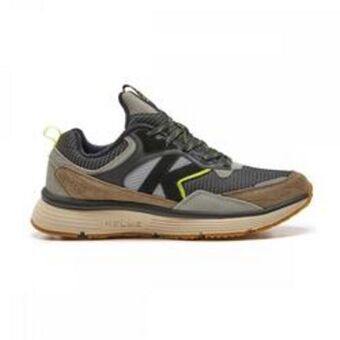 Decathlon Zapatillas casual kelme flow unisex oferta
