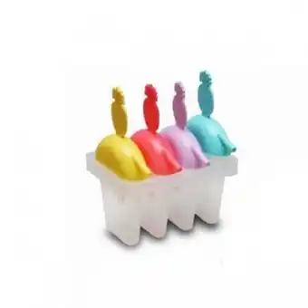 Iglú Molde para hacer helados oferta