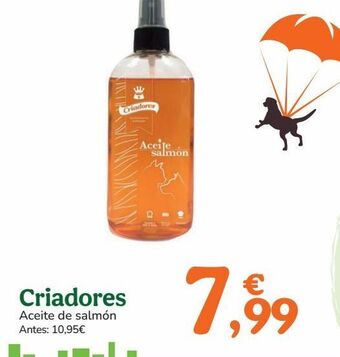 TiendAnimal Comida para perros oferta