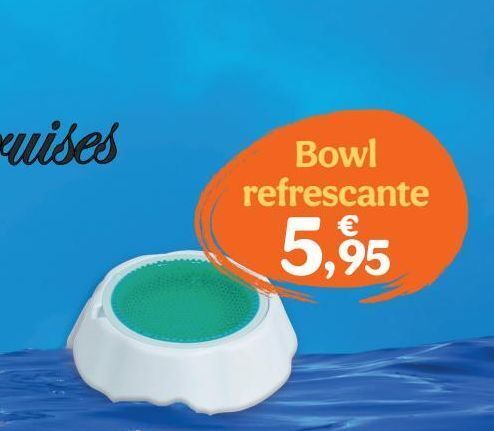 TiendAnimal Accesorios para animales oferta