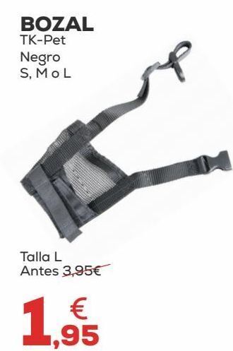 Kiwoko Accesorios para animales oferta