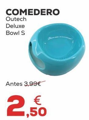 Kiwoko Comedero para perros oferta