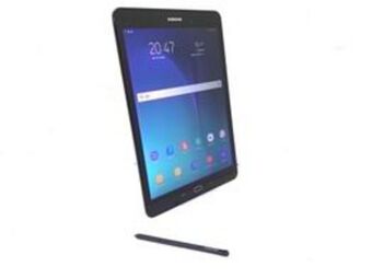 Cash Converters Tablet pc samsung galaxy tab a sm-p550 9.7 16gb wifi oferta