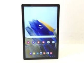 Cash Converters Tablet pc samsung galaxy tab a8 10.5 4gb 64gb 4g oferta