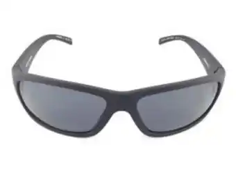 Cash Converters Gafas de sol caballero/unisex arnette 4290-2755/81 oferta