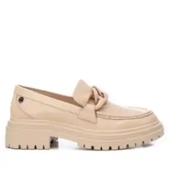 Xti Zapato mujer carmela 16025701 oferta