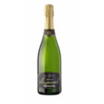 Sorli Cava imperial reserva 75cl oferta