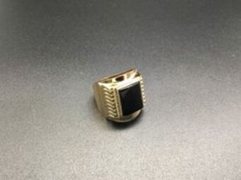 Cash Converters Sello oro 18k oferta