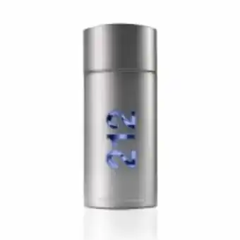 Douglas Carolina herrera 212 men eau de toilette oferta