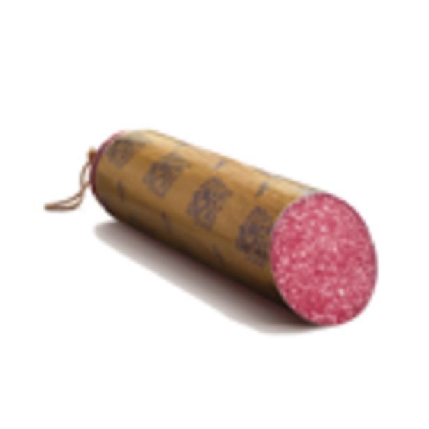 Sorli Salami extra carsodo 1/2 oferta