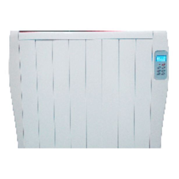 Miró Emisor termico svan svca1500et oferta