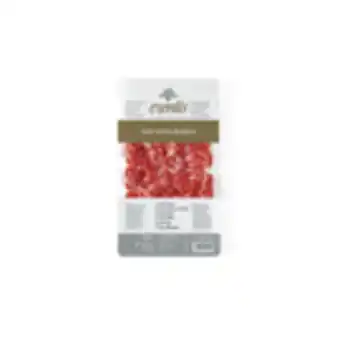 Sorli Fuet extra exentis 80g s/gl oferta