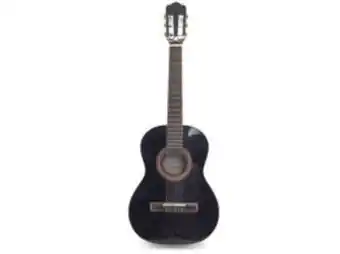 Cash Converters Guitarra clasica master 3/4 oferta