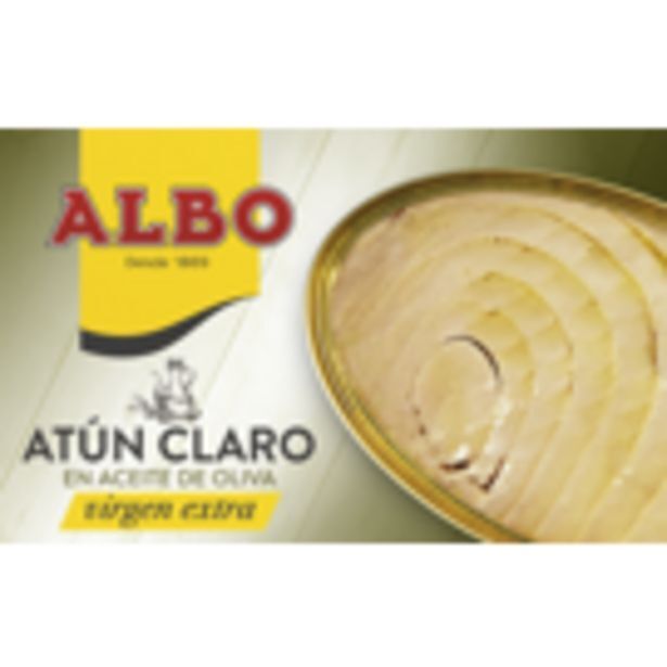 Sorli Tonyina clara oli verge extra 82g oferta