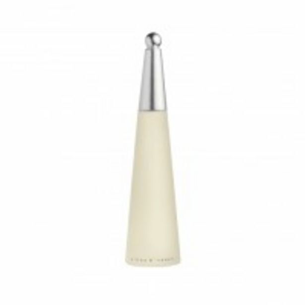 Douglas Issey miyake l'eau dissey eau de toilette oferta