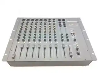 Cash Converters Mesa directo jb systems mm10 oferta