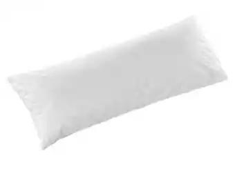 Mubak Almohada modelo capri oferta