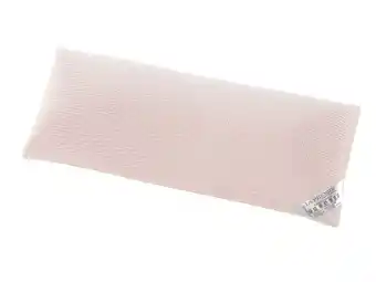 Mubak Almohada modelo visco fresh oferta