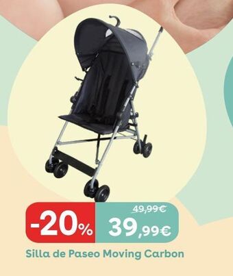 ToysRus Sillas de paseo oferta