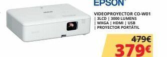 Dynos Informática 479€  379€ oferta