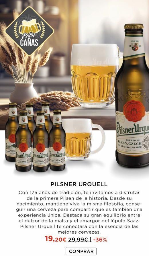 La tienda en casa ********* ang pilsner cad entre cañas virh mon tet pilsner urquellsner urquellsner urquel mest cebor wwwww pesce oferta
