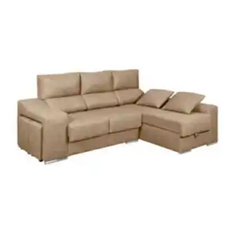 Expo Mobi Chaise longue fly oferta