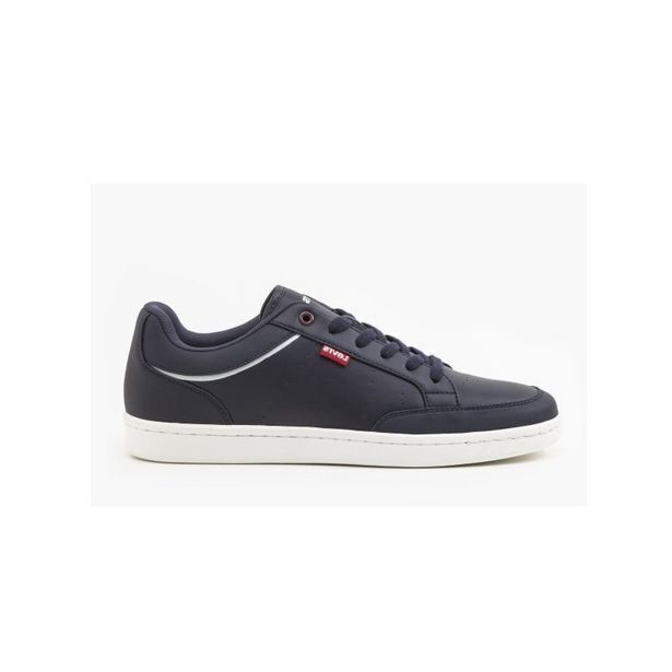 Salvador Artesano Billy 2.0 navy blue oferta