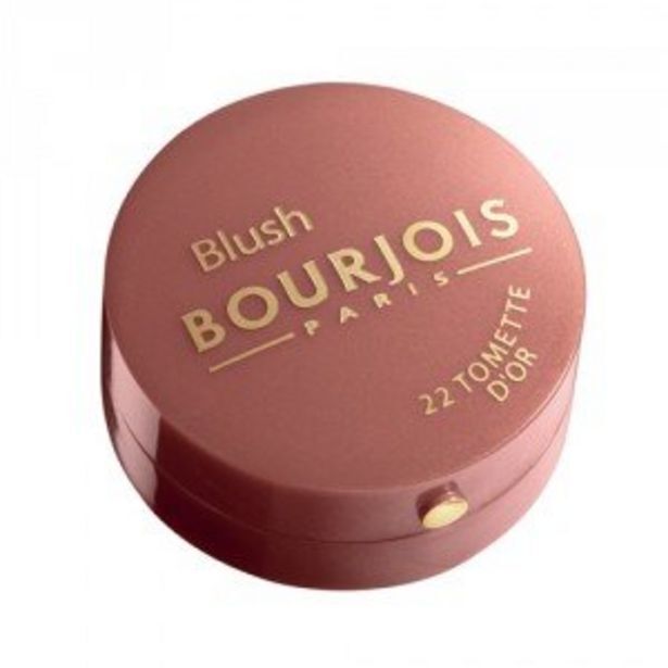 Primor Blush colorete en polvo oferta