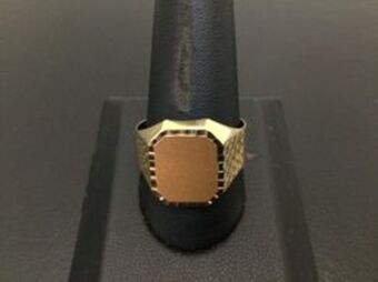 Cash Converters Sello oro 18k oferta