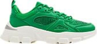 Deichmann Chunky sneaker oferta
