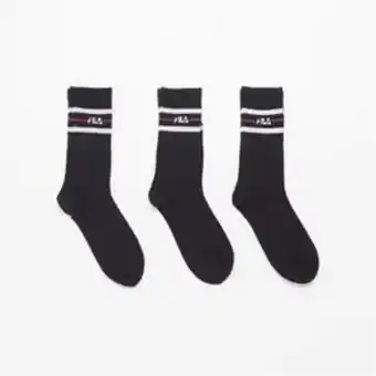 Calcetines fila