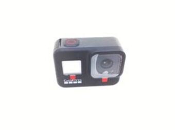 Cash Converters Camara deportiva gopro hero8 oferta